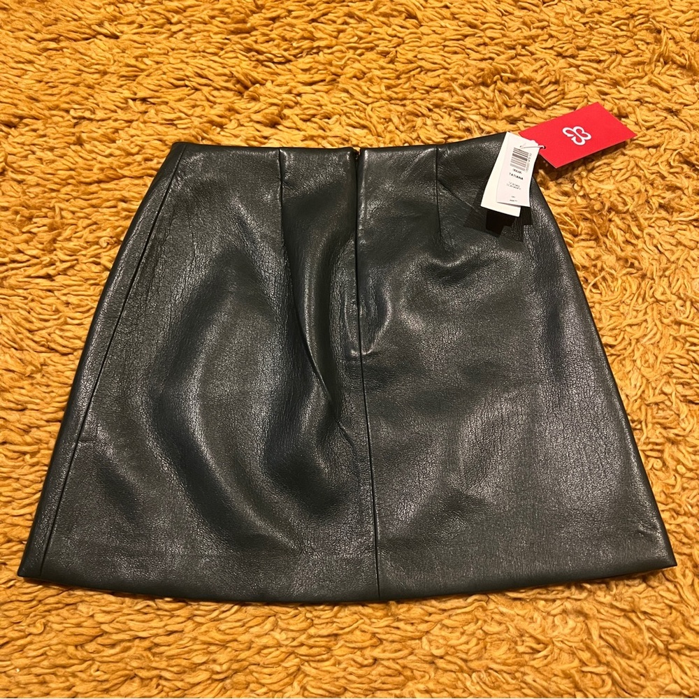 *5/26 Last Chance* Sunday Best Tatiana Skirt - Picture 3 of 4